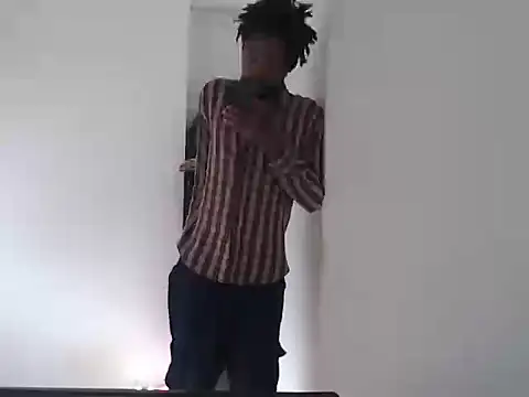 Snapshot of Mastertopdome chatting on 02/11/26, 12:05 Mastertopdome online show from 02/11/26, 12:05