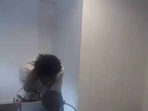 Snapshot of Mastertopdome chatting on 10/02/25, 12:30 Mastertopdome online show from 10/02/25, 12:30