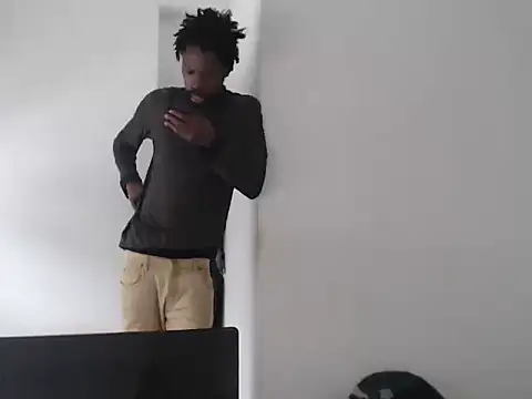 Snapshot of Mastertopdome chatting on 02/23/26, 03:01 Mastertopdome online show from 02/23/26, 03:01