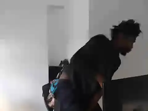 Mastertopdome online show from 03/15/26, 09:00