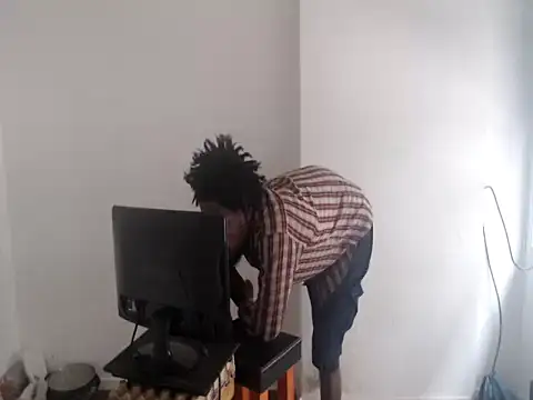 Mastertopdome online show from 03/27/26, 06:09