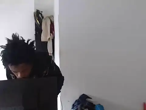 Snapshot of Mastertopdome chatting on 02/16/26, 10:47 Mastertopdome online show from 02/16/26, 10:47