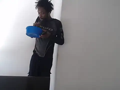 Snapshot of Mastertopdome chatting on 02/18/26, 03:41 Mastertopdome online show from 02/18/26, 03:41