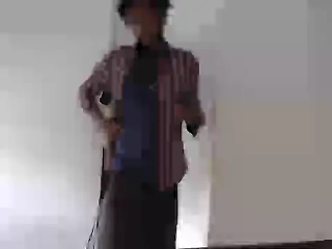 Snapshot of Mastertopdome chatting on 01/31/26, 09:24 Mastertopdome online show from 01/31/26, 09:24