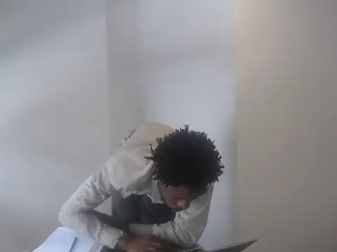 Snapshot of Mastertopdome chatting on 11/08/25, 04:32 Mastertopdome online show from 11/08/25, 04:32