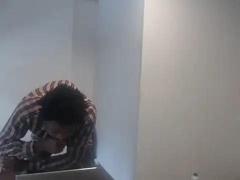 Snapshot of Mastertopdome chatting on 10/27/25, 02:51 Mastertopdome online show from 10/27/25, 02:51