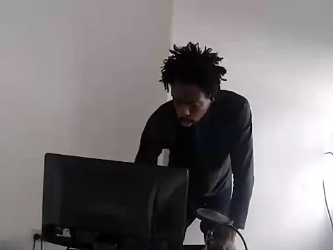 Mastertopdome online show from 03/19/26, 05:35