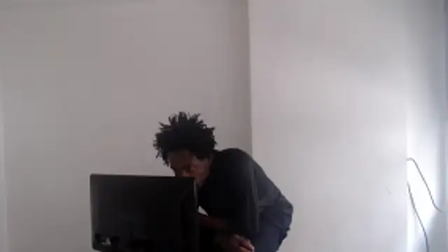 Mastertopdome online show from 03/28/26, 05:47