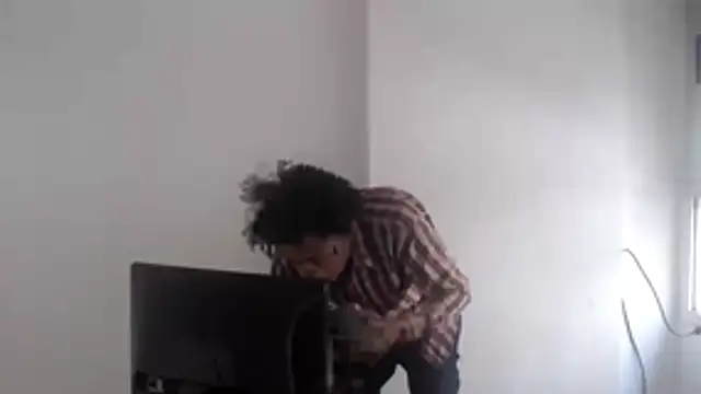 Mastertopdome online show from 04/13/26, 08:35