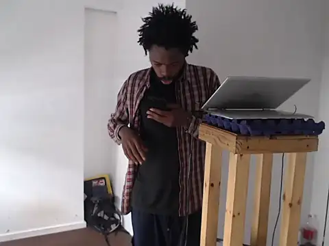 Snapshot of Mastertopdome chatting on 01/06/26, 05:39 Mastertopdome online show from 01/06/26, 05:39