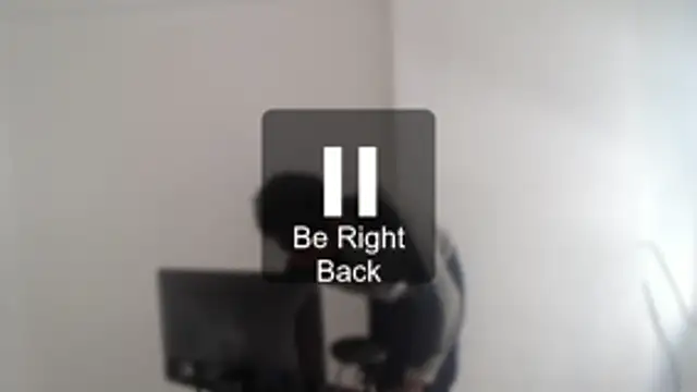 Mastertopdome online show from 03/30/26, 06:20