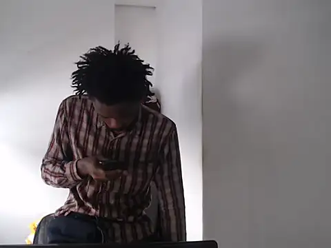 Snapshot of Mastertopdome chatting on 02/10/26, 06:07 Mastertopdome online show from 02/10/26, 06:07