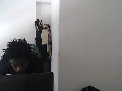 Snapshot of Mastertopdome chatting on 02/20/26, 03:58 Mastertopdome online show from 02/20/26, 03:58