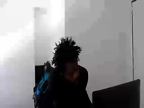 Mastertopdome online show from 03/08/26, 03:59