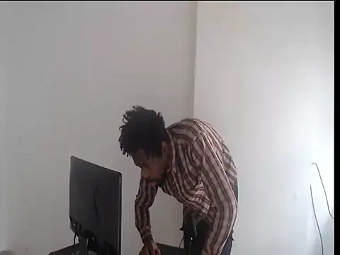 Mastertopdome online show from 03/24/26, 06:30