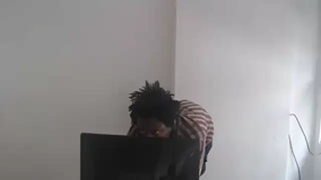 Mastertopdome online show from 04/02/26, 07:31