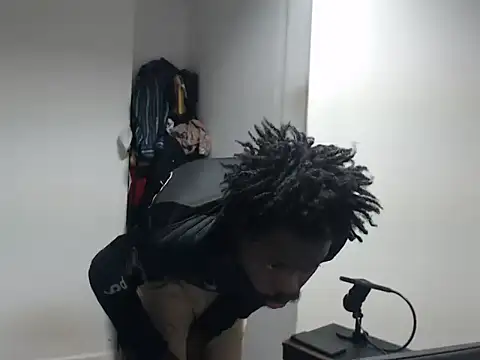 Snapshot of Mastertopdome chatting on 02/06/26, 09:16 Mastertopdome online show from 02/06/26, 09:16