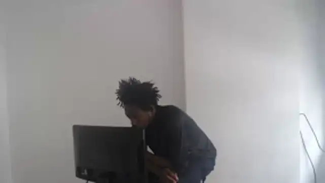 Mastertopdome online show from 03/29/26, 05:03