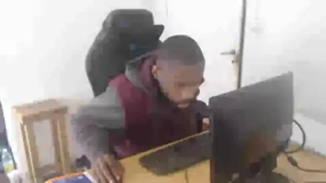 Mastertopdome online show from 06/12/26, 02:59
