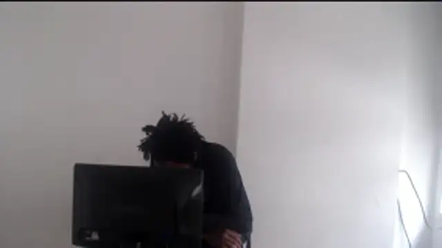 Mastertopdome online show from 04/07/26, 05:04