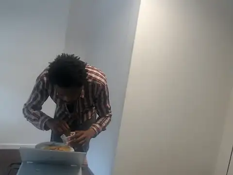 Snapshot of Mastertopdome chatting on 10/06/25, 05:24 Mastertopdome online show from 10/06/25, 05:24