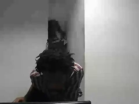 Snapshot of Mastertopdome chatting on 02/10/26, 04:55 Mastertopdome online show from 02/10/26, 04:55