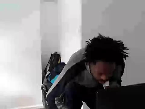 Mastertopdome online show from 03/03/26, 12:45