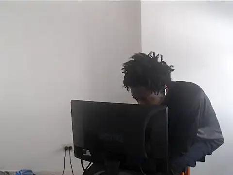 Mastertopdome online show from 03/21/26, 04:44