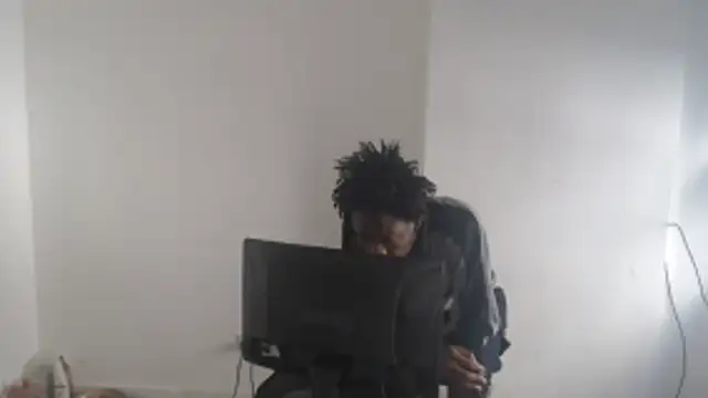 Mastertopdome online show from 03/31/26, 05:26