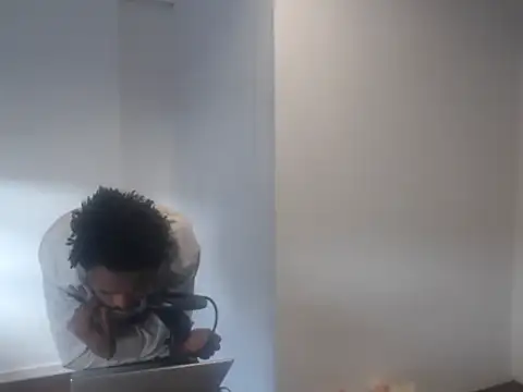 Snapshot of Mastertopdome chatting on 09/28/25, 06:37 Mastertopdome online show from 09/28/25, 06:37