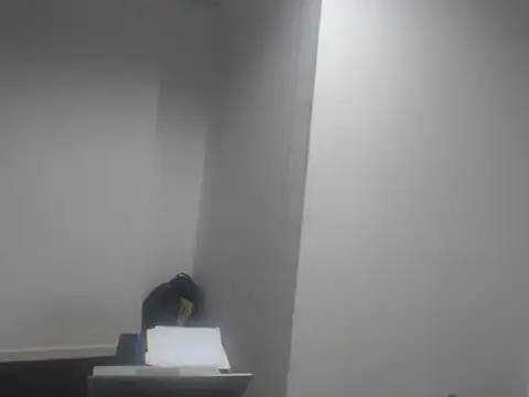 Snapshot of Mastertopdome chatting on 11/01/25, 03:13 Mastertopdome online show from 11/01/25, 03:13