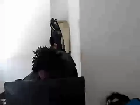 Snapshot of Mastertopdome chatting on 02/27/26, 03:45 Mastertopdome online show from 02/27/26, 03:45