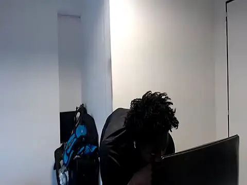 Mastertopdome online show from 03/09/26, 09:29