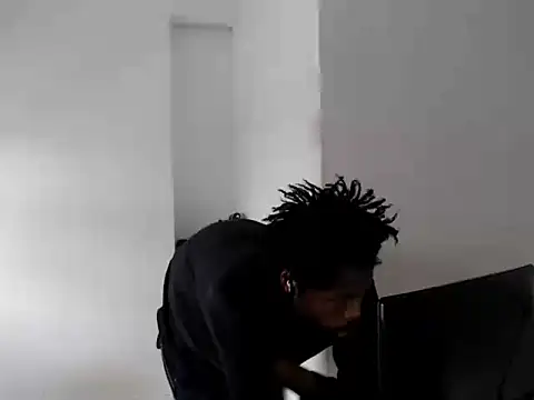 Mastertopdome online show from 03/14/26, 03:07