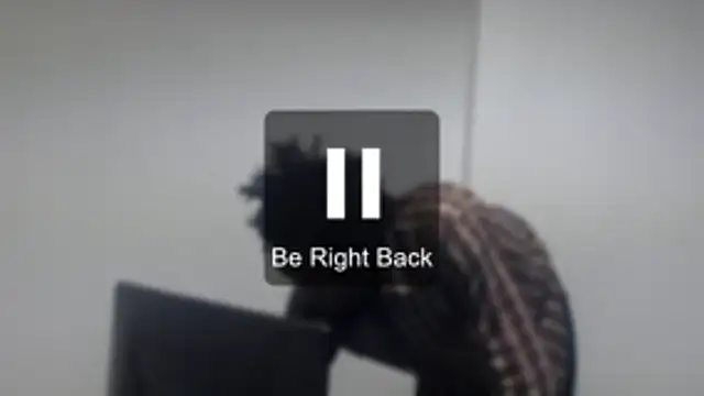 Mastertopdome online show from 04/14/26, 08:52