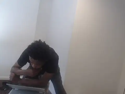 Snapshot of Mastertopdome chatting on 10/05/25, 03:03 Mastertopdome online show from 10/05/25, 03:03