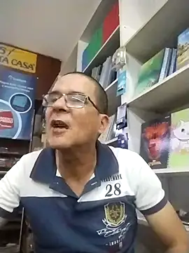 Snapshot of barboza991 chatting on 02/03/26, 12:54 barboza991 online show from 02/03/26, 12:54