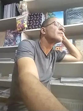 Snapshot of barboza991 chatting on 03/07/25, 08:00 barboza991 online show from 03/07/25, 08:00