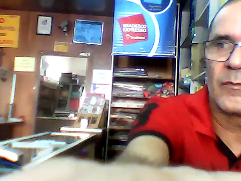 Snapshot of barboza991 chatting on 02/18/26, 08:16 barboza991 online show from 02/18/26, 08:16