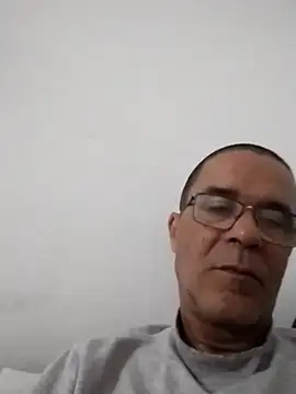 Snapshot of barboza991 chatting on 09/09/25, 12:21 barboza991 online show from 09/09/25, 12:21