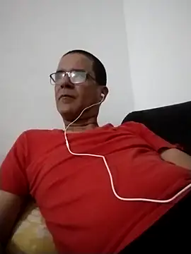 Snapshot of barboza991 chatting on 02/08/26, 11:46 barboza991 online show from 02/08/26, 11:46