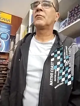 Snapshot of barboza991 chatting on 11/11/25, 12:22 barboza991 online show from 11/11/25, 12:22