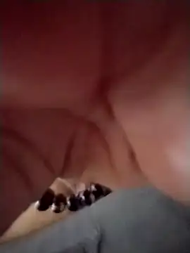 Snapshot of barboza991 chatting on 11/14/25, 03:05 barboza991 online show from 11/14/25, 03:05