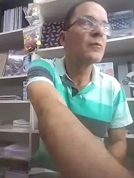 Snapshot of barboza991 chatting on 03/13/25, 01:18 barboza991 online show from 03/13/25, 01:18