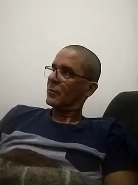 Snapshot of barboza991 chatting on 03/16/25, 06:44 barboza991 online show from 03/16/25, 06:44