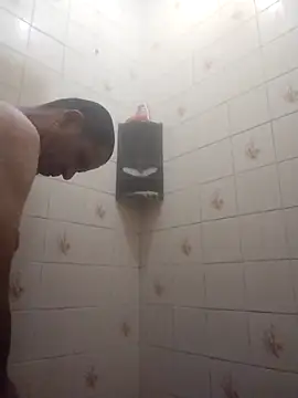 Snapshot of barboza991 chatting on 09/09/25, 09:35 barboza991 online show from 09/09/25, 09:35