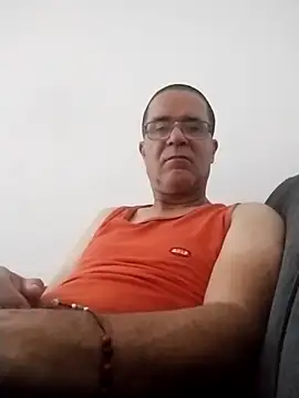 Snapshot of barboza991 chatting on 01/11/26, 11:39 barboza991 online show from 01/11/26, 11:39