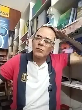 Snapshot of barboza991 chatting on 02/20/26, 01:24 barboza991 online show from 02/20/26, 01:24