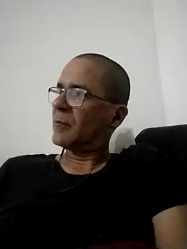 Snapshot of barboza991 chatting on 11/03/25, 11:08 barboza991 online show from 11/03/25, 11:08