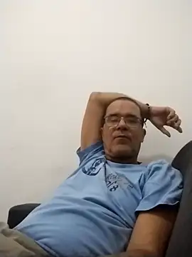 Snapshot of barboza991 chatting on 02/10/26, 03:33 barboza991 online show from 02/10/26, 03:33